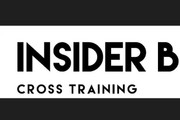 Imagem de perfil do parceiro Insider Box