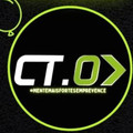 Imagem de perfil do parceiro CT.ZERO