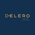 Imagen de perfil del partner Celero Cycling