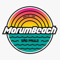 Imagem de perfil do parceiro Morumbeach