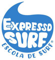 Imagem de perfil do parceiro Escola ExpressoSurf