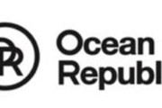 Imagen de perfil del partner Ocean Republik