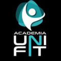 Imagem de perfil do parceiro Uni Fit
