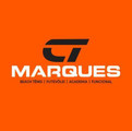 Imagem de perfil do parceiro CT Marques