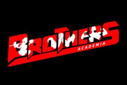Imagem de perfil do parceiro Brothers Academia