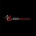 Imagem de perfil do parceiro Studio Raoni Bonança