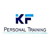 Imagem de perfil do parceiro KF Personal Training