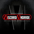 Imagem de perfil do parceiro Centro de Treinamento Viscardi Andrade