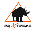 Imagem de perfil do parceiro Academia R2xtreme