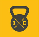 Imagem de perfil do parceiro Iron Cross
