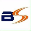 Imagem de perfil do parceiro Body Sport Academia