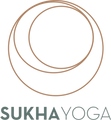 Imagem de perfil do parceiro Sukha Yoga São Francisco