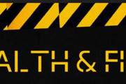 Imagem de perfil do parceiro CT HEALTH & FITNESS---