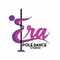 Imagem de perfil do parceiro Era Pole Dance Niterói