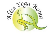 Immagine del profilo del partner Alice Yoga Roma