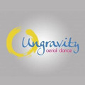 Imagen de perfil del partner Ungravity Polanco Outdoors