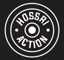 Imagem de perfil do parceiro Hossri Action