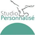 Imagem de perfil do parceiro Studio Personnalisé