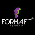 Imagem de perfil do parceiro Forma Fit Academia