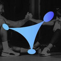 Imagen de perfil del partner Vive Fitness Barre, Tone & Fit