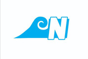 Imagem de perfil do parceiro Nautilus Academia