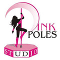 Pink Poles Studios Atlanta Partner profile image