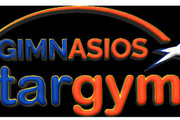 Imagen de perfil del partner Stargym Gabriela