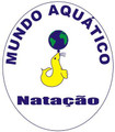 Imagem de perfil do parceiro Mundo Aquático