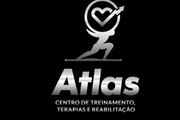 Imagem de perfil do parceiro Atlas Centro de Reabilitação