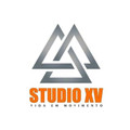 Imagem de perfil do parceiro Studio XV Boutique