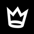 RowdyBox partner profile image