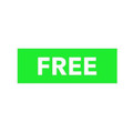 Imagen de perfil del partner Deporte Free
