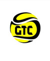 Imagem de perfil do parceiro Arena Tennis Coach