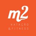 Imagem de perfil do parceiro M2 Natação