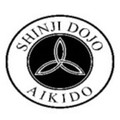Imagem de perfil do parceiro Hanshin Dojo Aikido
