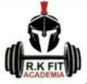 Imagem de perfil do parceiro RK FIT BELVAL