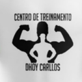 Imagem de perfil do parceiro Centro de Treinamento Dhoy Carllos