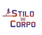 Imagem de perfil do parceiro Stilo do Corpo Academia