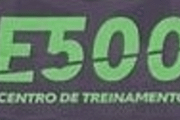 Imagem de perfil do parceiro E500 BJP
