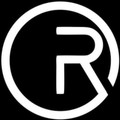 Rebel House - Sugar House partner profile image