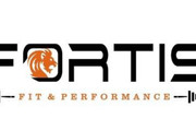 Imagem de perfil do parceiro Fortis fit E Performance
