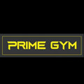 Imagem de perfil do parceiro Prime Gym Force