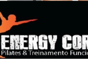 Imagem de perfil do parceiro Energy Core Pilates e Treinamento Funcional