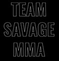 Team Savage MMA Partner profile image