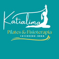 Imagem de perfil do parceiro Kátia Lima Pilates