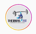 Imagem de perfil do parceiro Thermas Fit