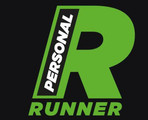 Imagem de perfil do parceiro Personal Runner Atibaia