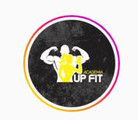 Imagem de perfil do parceiro Academia Upfit