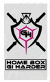Imagem de perfil do parceiro Home Box Gi Harder