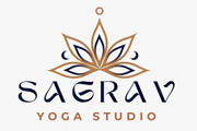Imagem de perfil do parceiro Sagrav Yoga